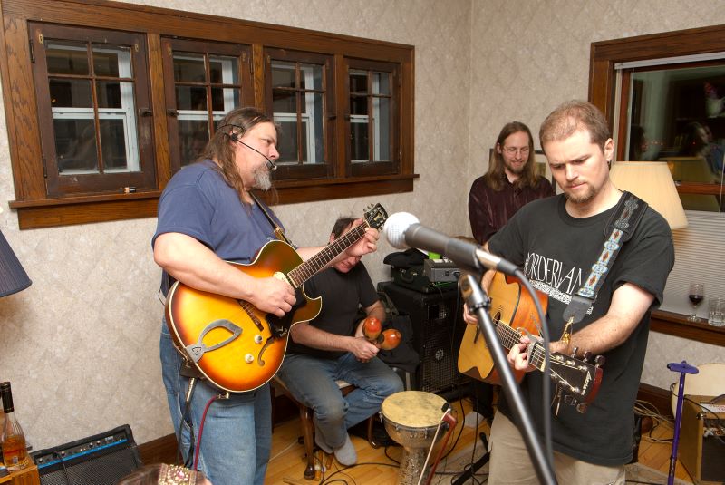 ddb 20081231 010-019