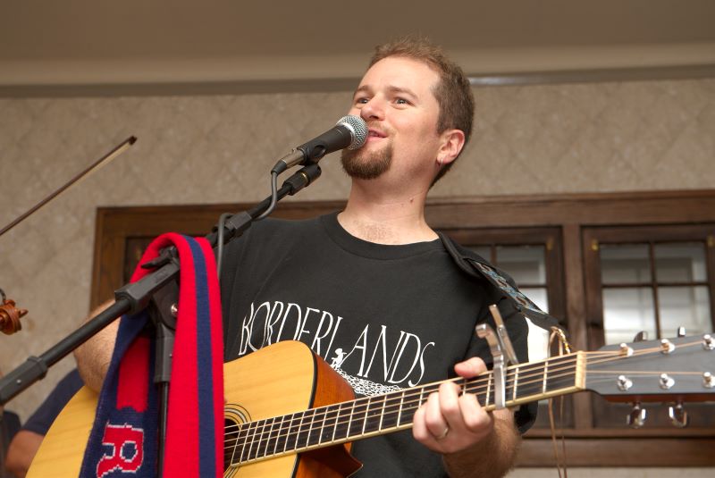 ddb 20081231 010-020