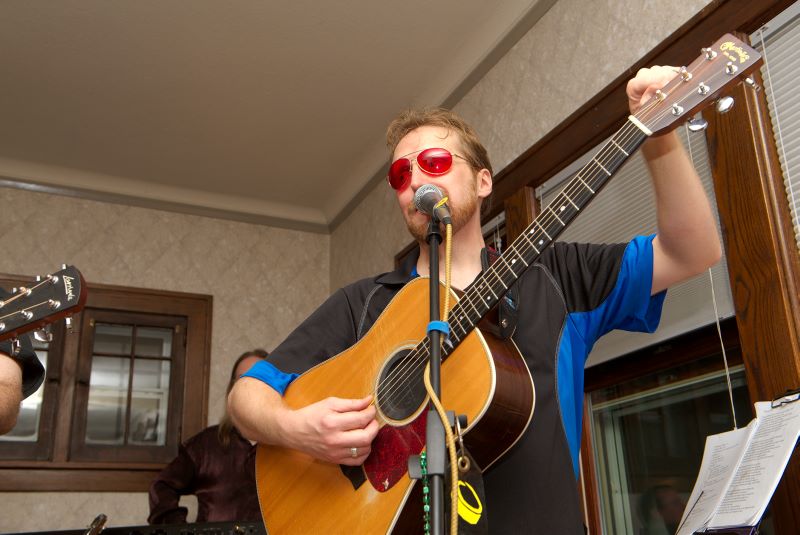 ddb 20081231 010-031