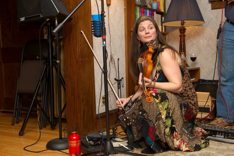 ddb 20081231 010-032