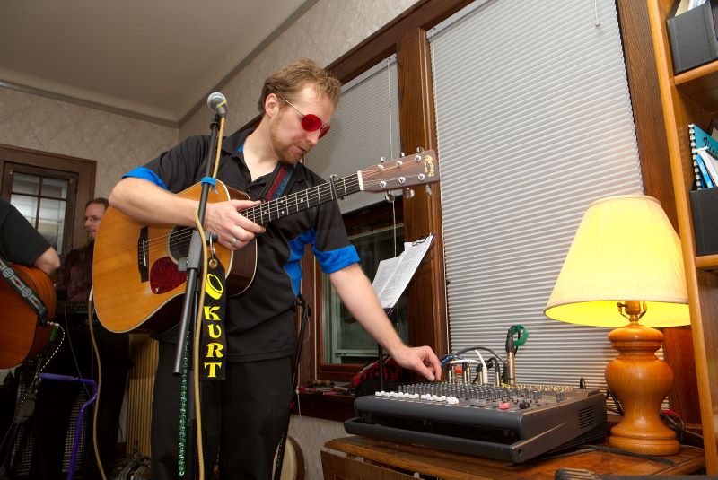 ddb 20081231 010-034