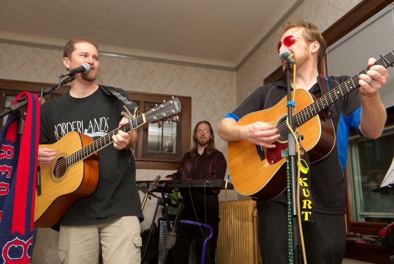 ddb 20081231 010-036