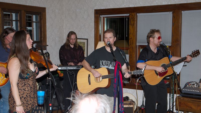 ddb 20081231 010-037