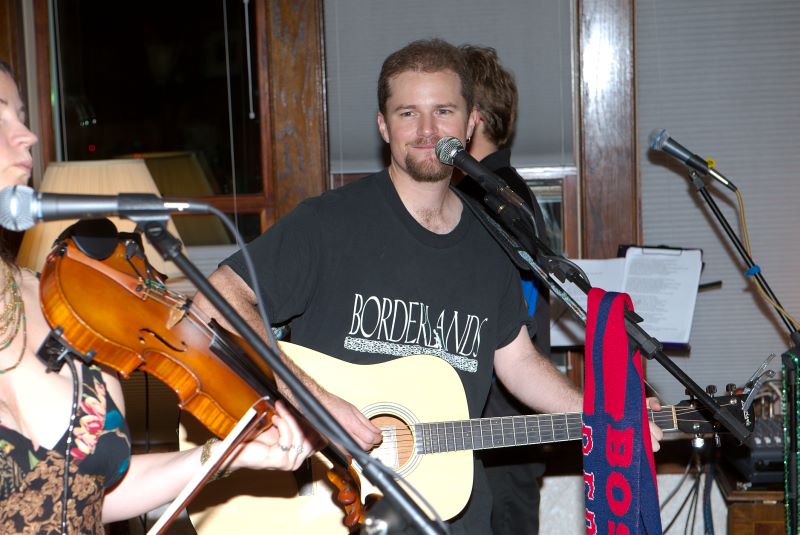 ddb 20081231 010-038