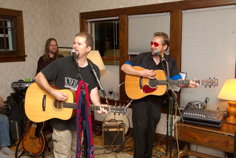 ddb 20081231 010-042