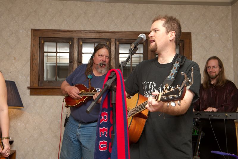 ddb 20081231 010-044