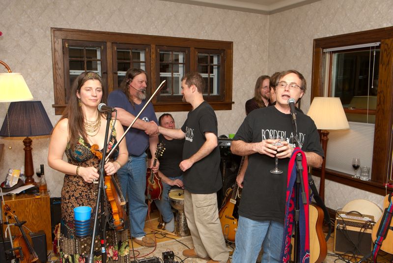 ddb 20081231 010-045