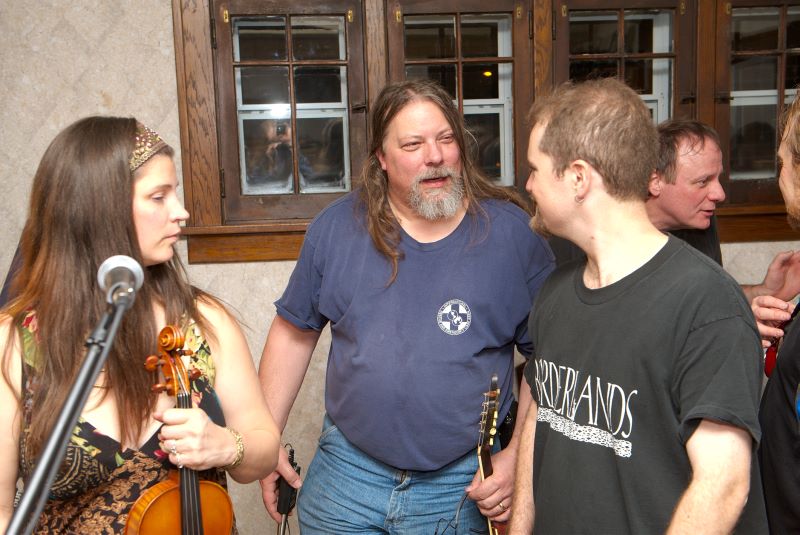 ddb 20081231 010-046