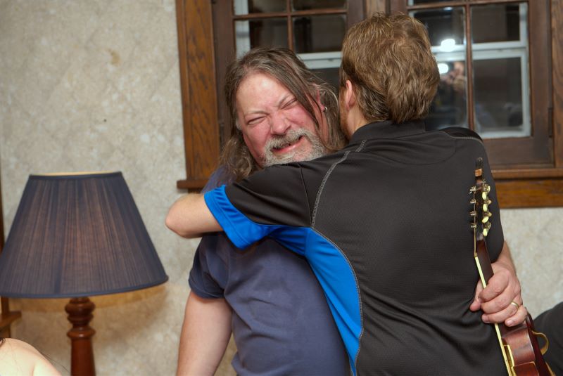 ddb 20081231 010-047