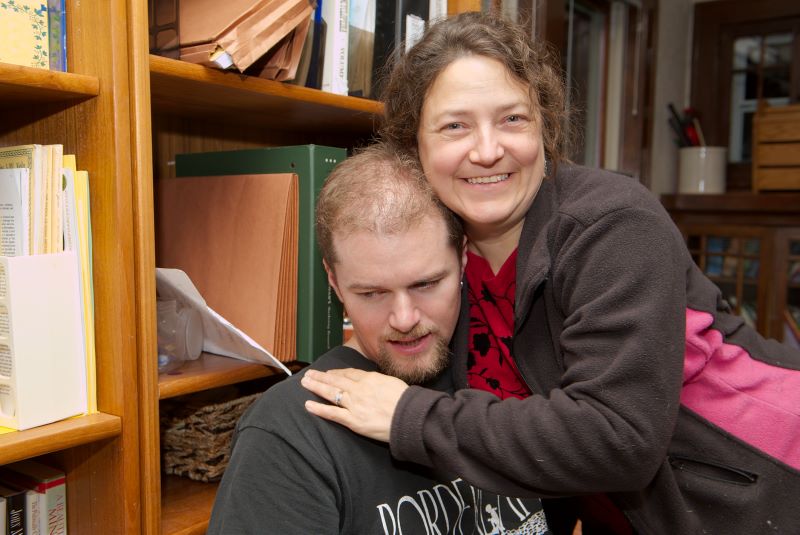 ddb 20081231 010-048