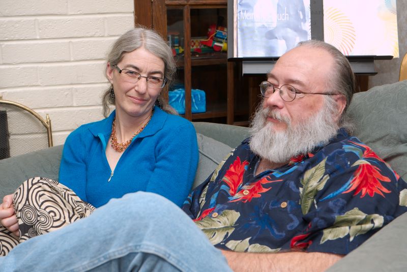 ddb 20081231 010-049