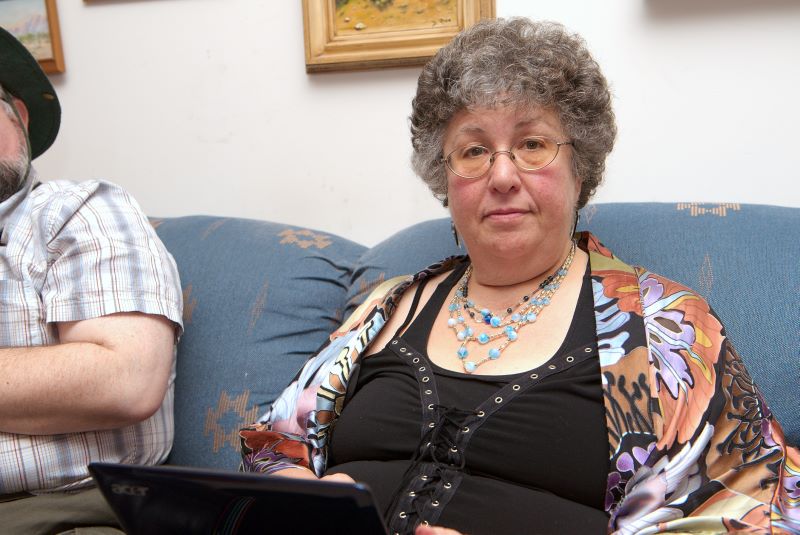 ddb 20081231 010-050