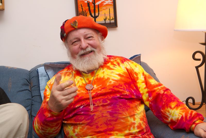 ddb 20081231 010-054