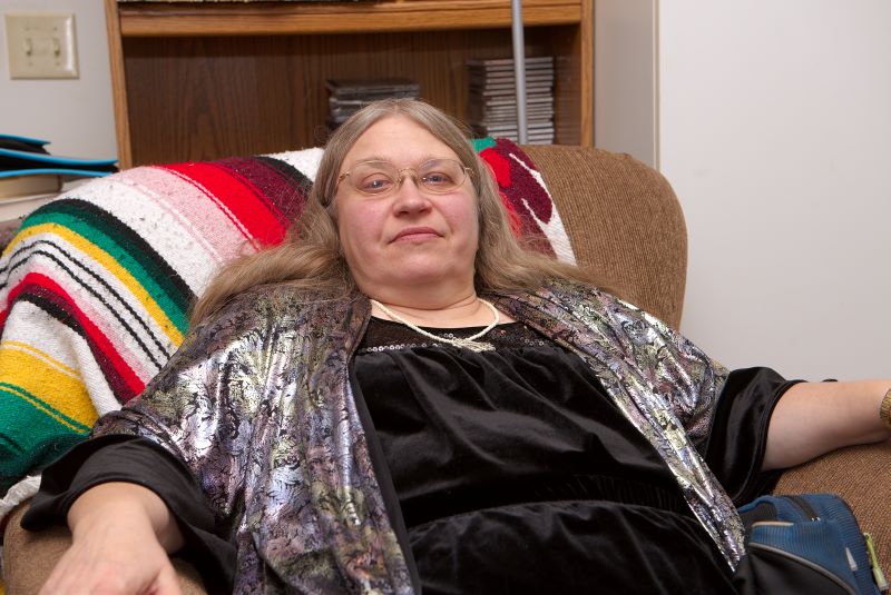 ddb 20081231 010-055