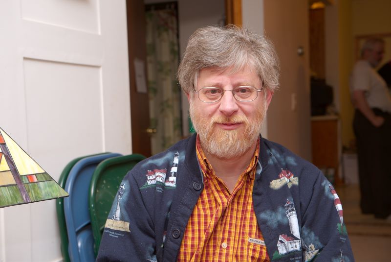 ddb 20081231 010-056