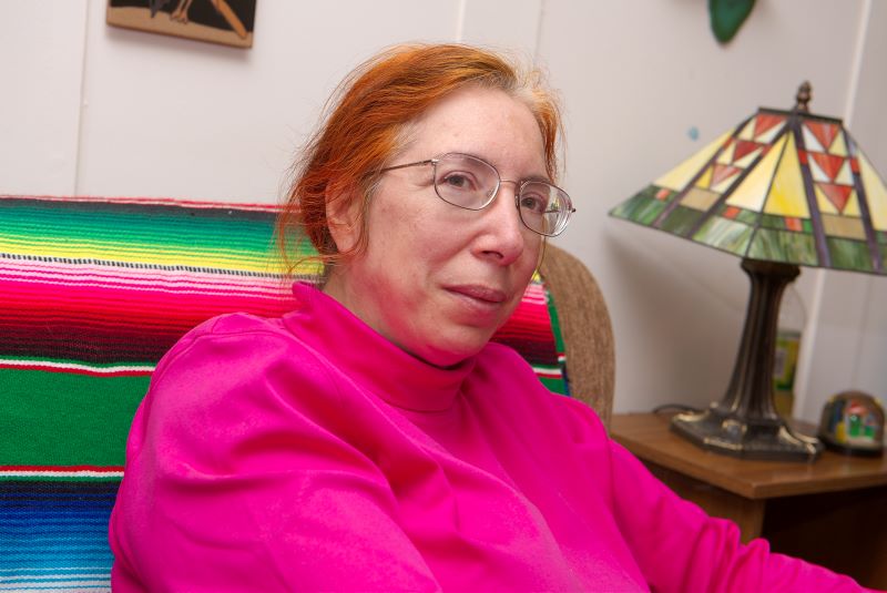 ddb 20081231 010-057