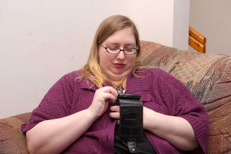 ddb 20081231 010-059