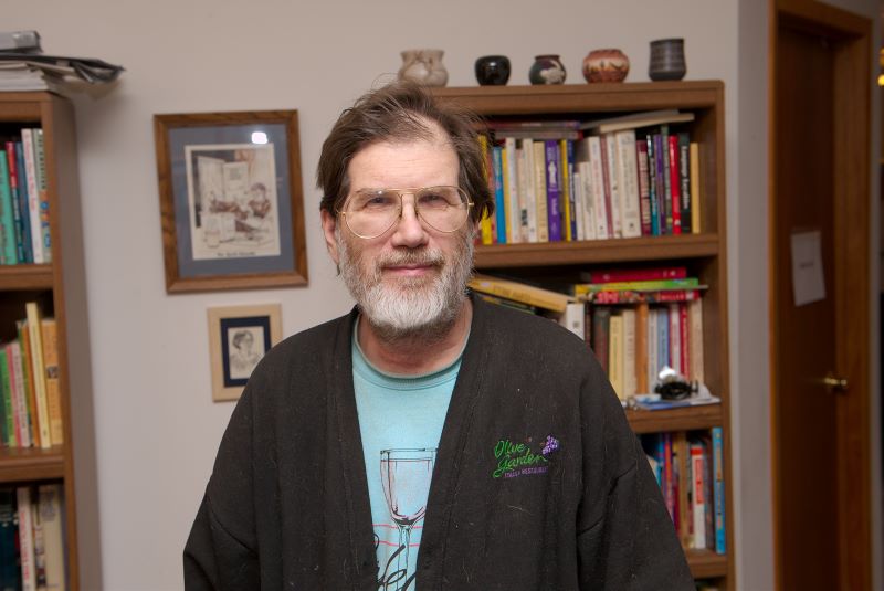 ddb 20081231 010-061