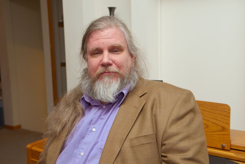 ddb 20081231 010-062