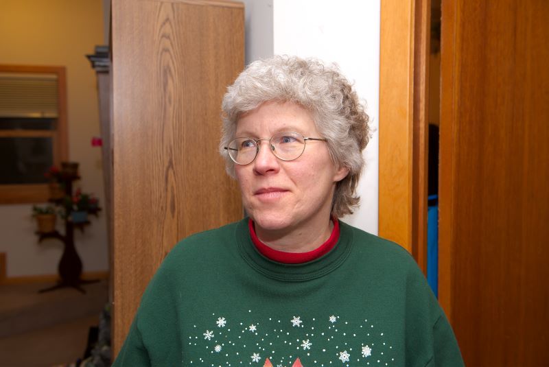 ddb 20081231 010-065