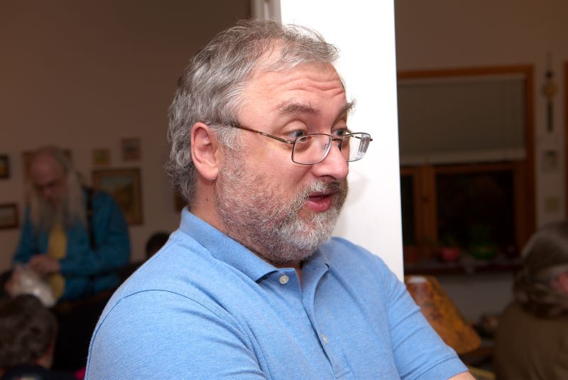 ddb 20081231 010-066