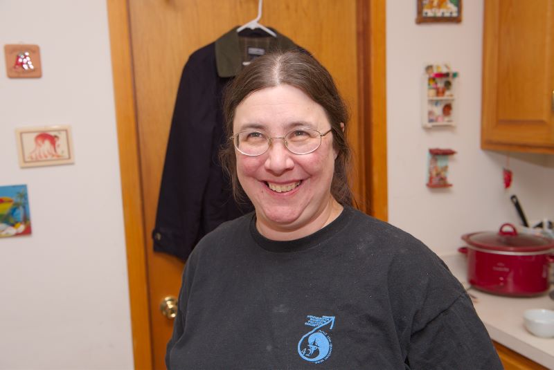 ddb 20081231 010-068