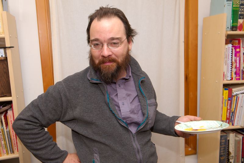 ddb 20081231 010-069