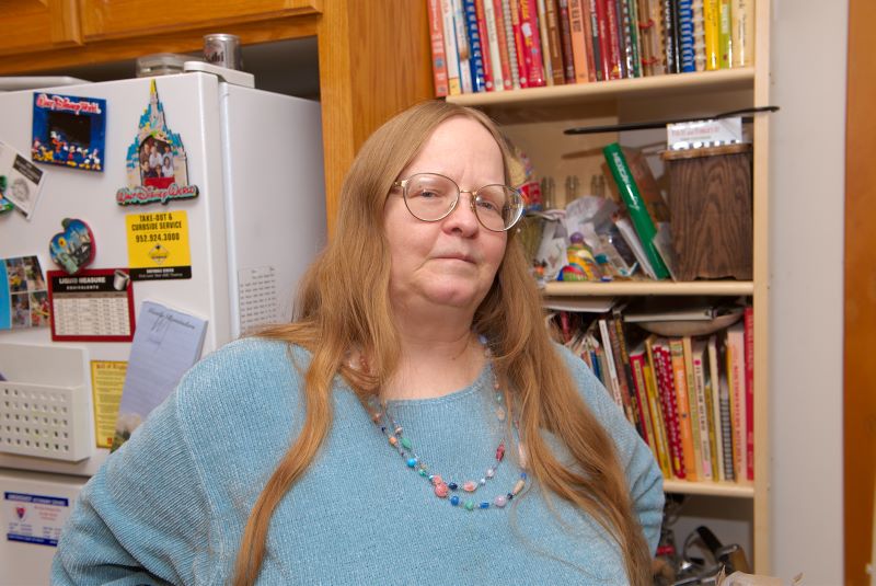 ddb 20081231 010-071