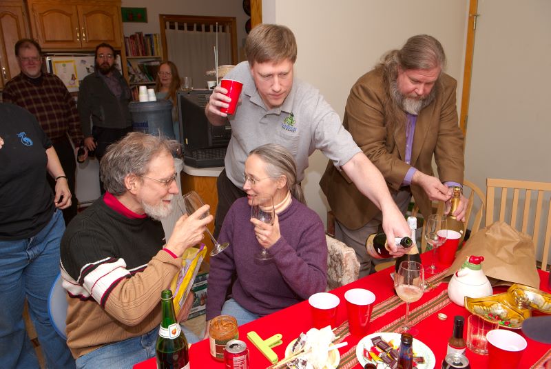 ddb 20081231 010-073