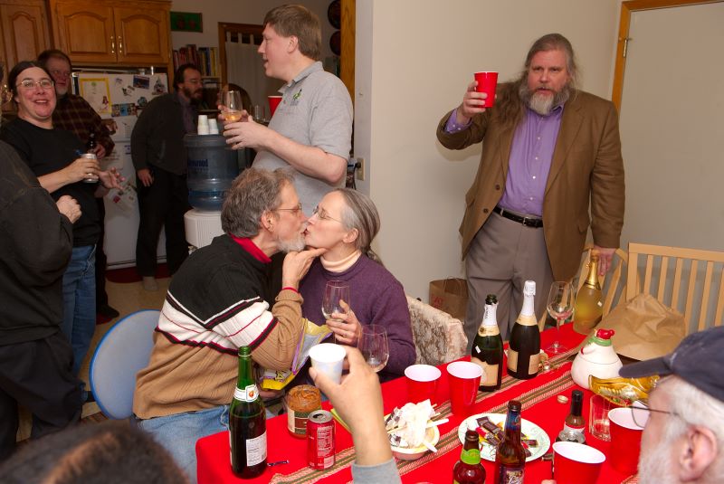 ddb 20081231 010-074