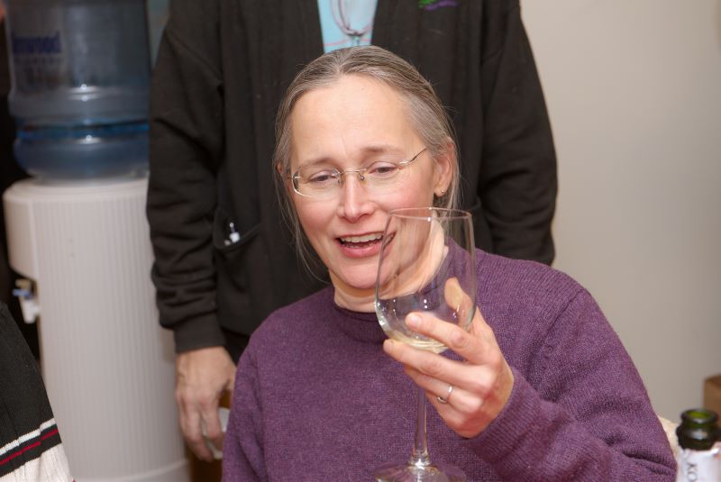 ddb 20081231 010-077