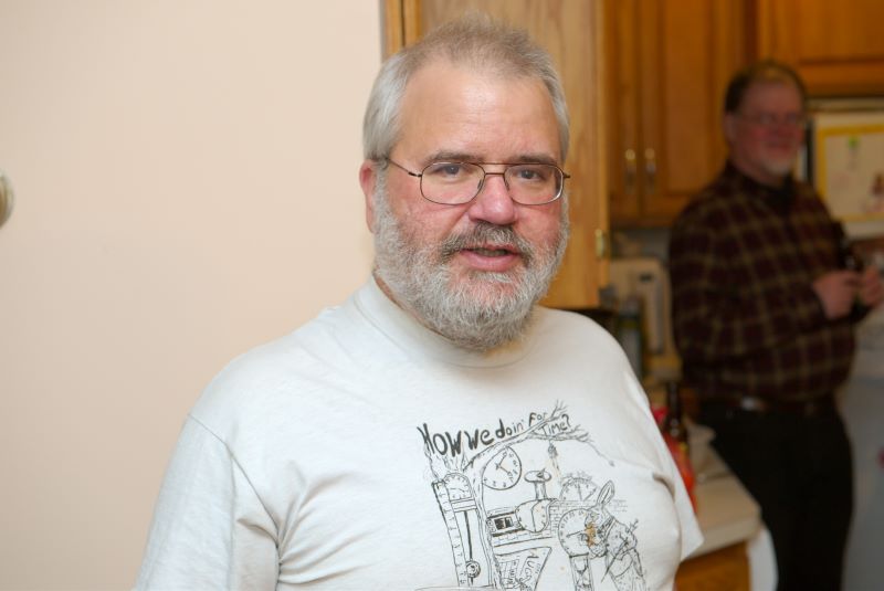 ddb 20081231 010-078