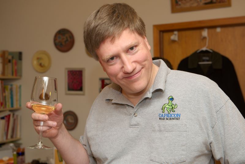 ddb 20081231 010-079