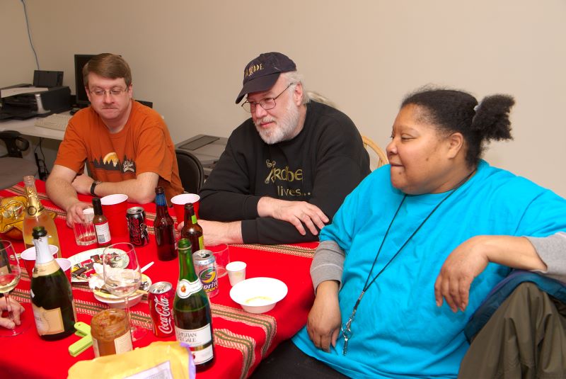 ddb 20081231 010-080