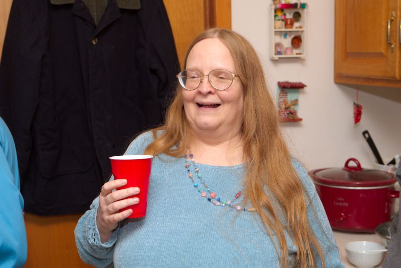 ddb 20081231 010-081