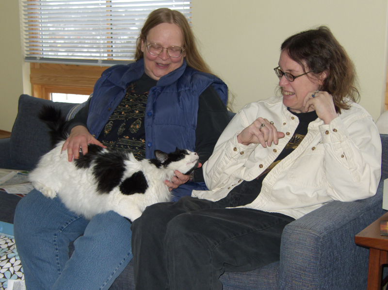 ddb 20081207 010-001