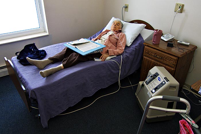 ddb 20081224 010-003