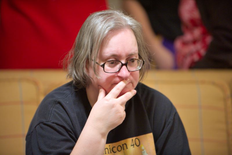 ddb 20090214 010-005