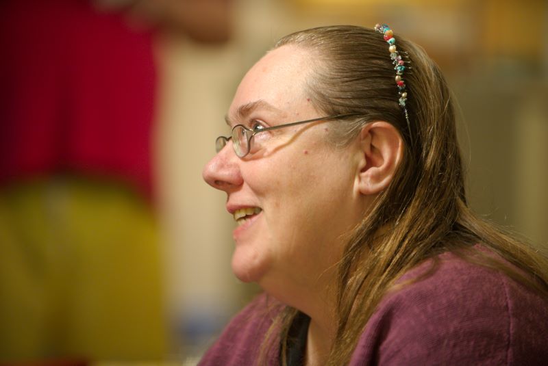 ddb 20090214 010-007