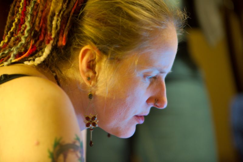 ddb 20090214 010-010