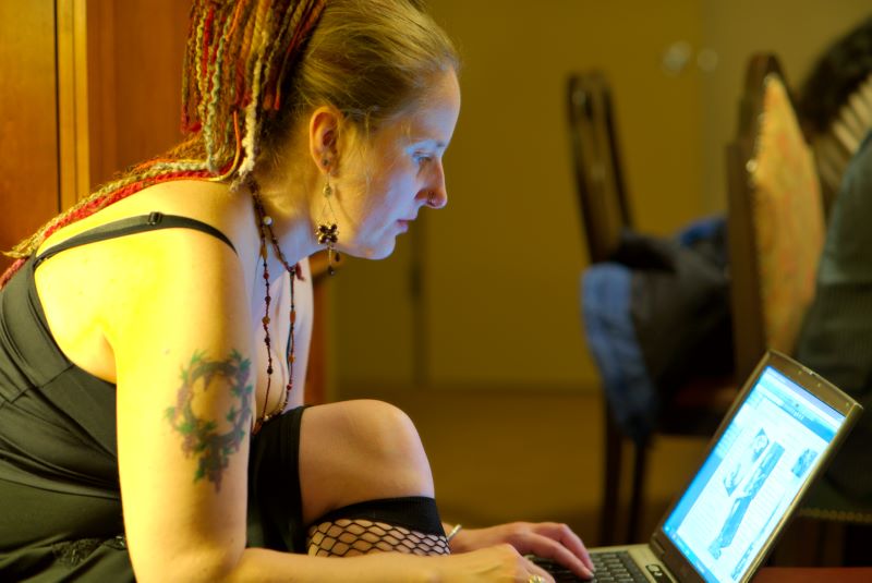 ddb 20090214 010-012