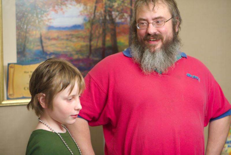 ddb 20090214 010-015