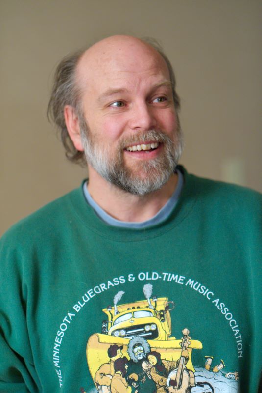 ddb 20090214 010-016