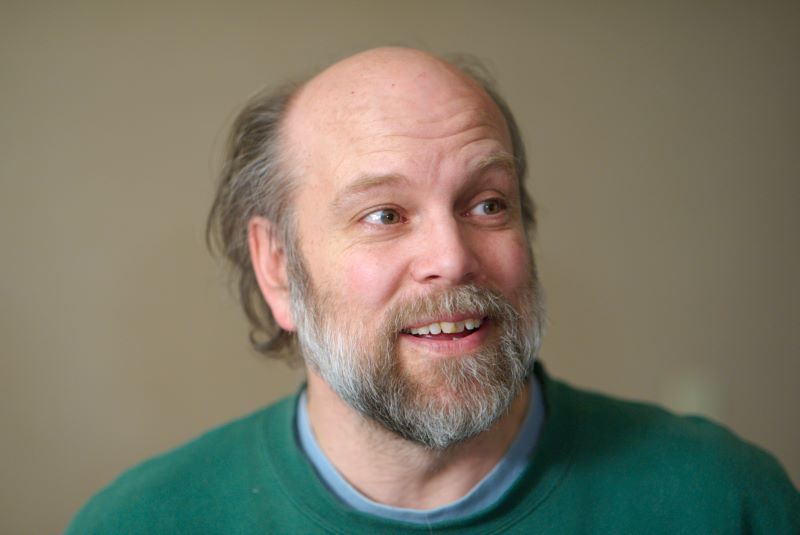 ddb 20090214 010-022