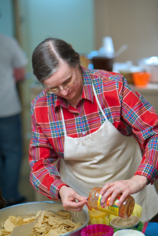 ddb 20090214 010-024