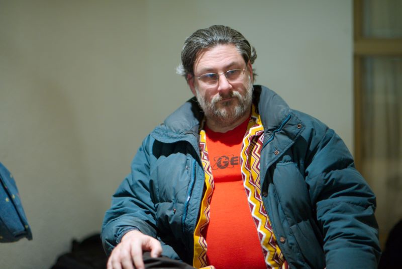 ddb 20090214 010-028