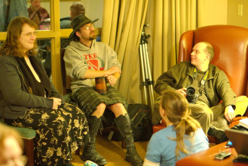 ddb 20090214 010-030