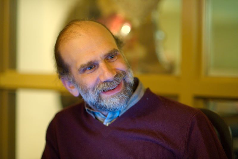 ddb 20090214 010-034