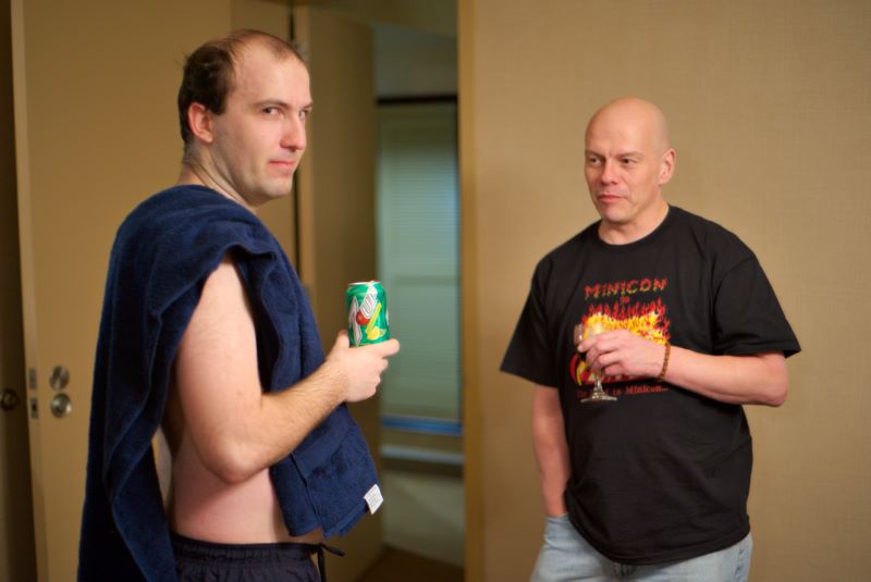 ddb 20090214 010-038