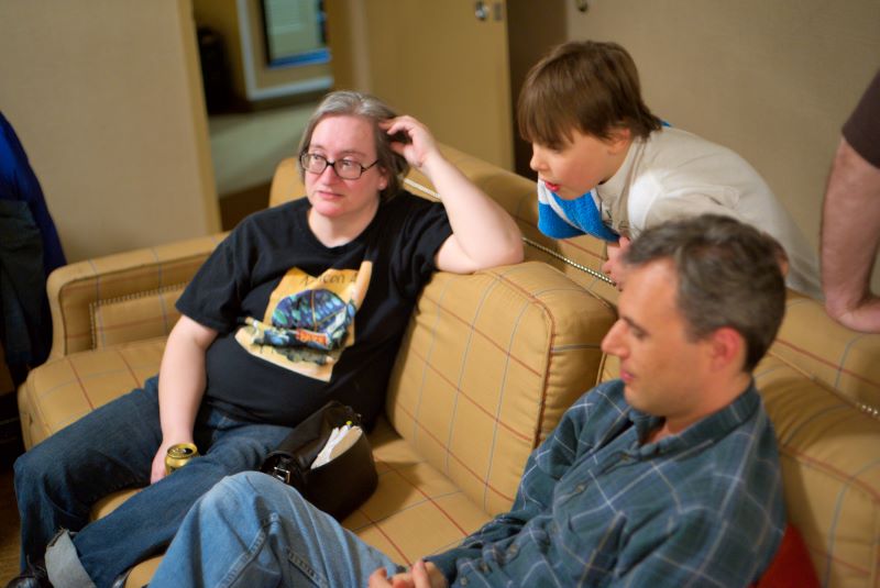 ddb 20090214 010-041